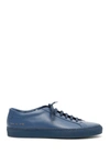COMMON PROJECTS ORIGINAL ACHILLES LOW SNEAKERS,191659LSN000001-3120