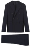 DSQUARED2 NAPOLI SUIT,191431UAB000003-524