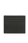 PRADA SAFFIANO CARDHOLDER,191197FPC000006-F0002