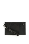 VERSACE AYERS POUCH,191417FAV000015-D41E