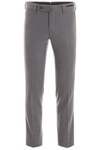PT01 SUPERSLIM TROUSERS,192933UPN000002-220