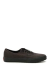 VANS UNISEX MADE FOR THE MAKERS 2.0 AUTHENTIC UC SNEAKERS,192626XSN000006-V7W1
