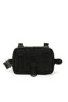 ALYX NEW CHEST RIG BAG,192636FBS000002-BLACK