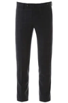 PT01 SLIM TROUSERS,192933UPN000004-350