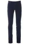 PT01 SUPERSLIM TROUSERS,192933UPN000003-350