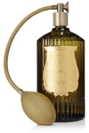 Cire Trudon Abd El Kader Room Spray, 375ml - One Size In Colorless