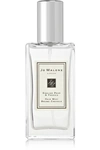 JO MALONE LONDON ENGLISH PEAR & FREESIA HAIR MIST, 30ML - ONE SIZE