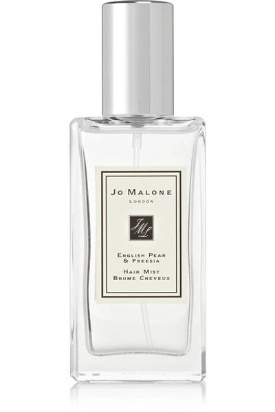 Jo Malone London English Pear & Freesia Hair Mist, 30ml - One Size In Colorless