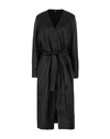 KARL LAGERFELD 3/4 LENGTH DRESSES,15000048EN 3