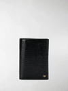 TOM FORD PASSPORT WALLET,Y0274TT0214649200