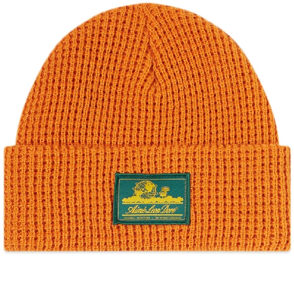t*y様 aime leon dore beanie Café Leon Dore Beanie – Aimé Leon Dore