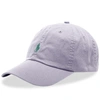 POLO RALPH LAUREN Polo Ralph Lauren Classic Sport Cap