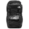 THE NORTH FACE The North Face Black Series Urban Tech Daypack