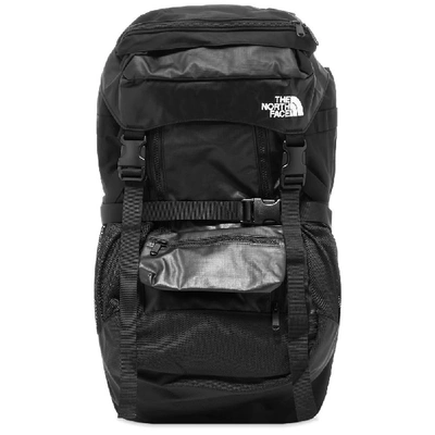 The North Face Black Series Urban Tech Daypack