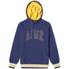 AIMÉ LEON DORE Aimé Leon Dore Collegiate Popover Hoody
