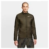 NIKE NIKE MEN'S AEROLAYER JACKET,5619275