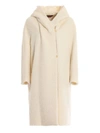 MAX MARA COAT,11152694