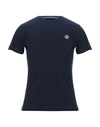 HENRI LLOYD T-shirt,12393929WN 4