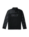 BILLY Sweatshirt,12400028FV 5