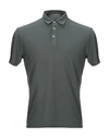 ALTEA Polo shirt,12404089KE 4