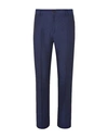 TOD'S Casual pants,13407316UH 2
