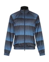 REEBOK JACKETS,41927124DN 4