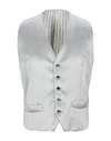 LARDINI Suit vest,49528189UE 5
