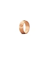 Tory Burch Miller Stud Ring In Gold