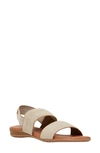 ANDRE ASSOUS NIGELLA SANDAL,NIGELLA-PO