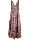 BADGLEY MISCHKA BADGLEY MISCHKA EG2858 MAUVE