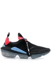 NIKE JOYRIDE OPTIK LOW TOP trainers