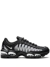 NIKE AIR MAX TAILWIND IV LOW-TOP trainers