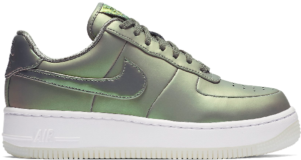 nike air force 1 upstep nike air force 1 upstep