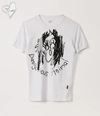 VIVIENNE WESTWOOD New Classic T-Shirt White