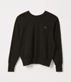 VIVIENNE WESTWOOD Classic Sweatshirt Black
