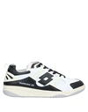 LOTTO Sneakers,11795639BM 5