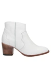 CATARINA MARTINS ANKLE BOOTS,11800149VL 13