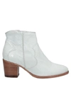 CATARINA MARTINS Ankle boot,11800469KG 13