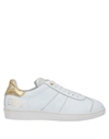 PANTOFOLA D'ORO SNEAKERS,11808956HJ 11