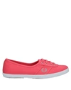 FRED PERRY Sneakers,11809747MK 9