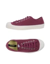 NOVESTA Sneakers,11811179GP 13