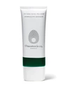 Omorovicza Refining Facial Polisher, 100ml - One Size