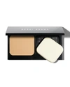 Bobbi Brown Skin Weightless Powder Foundation 3 Beige 0.38 oz/ 11 G In Beige