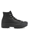 CONVERSE Chuck Taylor All Star Lugged Winter High-Top Sneaker Boots