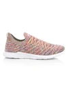 APL ATHLETIC PROPULSION LABS Women's TechLoom Wave Sneakers