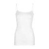 Hanro Ultralight Cotton Camisole Top