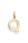 Q- Gold