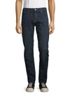 7 FOR ALL MANKIND PAXTYN SKINNY JEANS,0400011327265