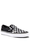 VANS Classic Slip-On