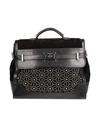 DSQUARED2 Work bag,45485659DH 1